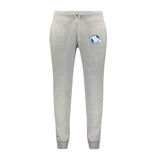 Ladies 60/40 Fleece Jogger (Langley Thunder)