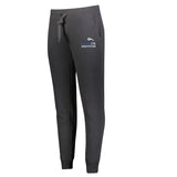 Holloway Fleece Joggers - Ladies (CUPE 774)