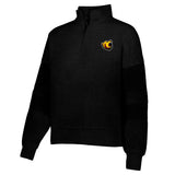 Ladies Jackson Way Pullover (North Peace Secondary)
