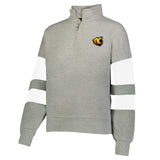 Ladies Jackson Way Pullover (North Peace Secondary)