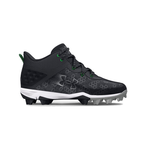 Under Armour Harper 8 Molded Mid