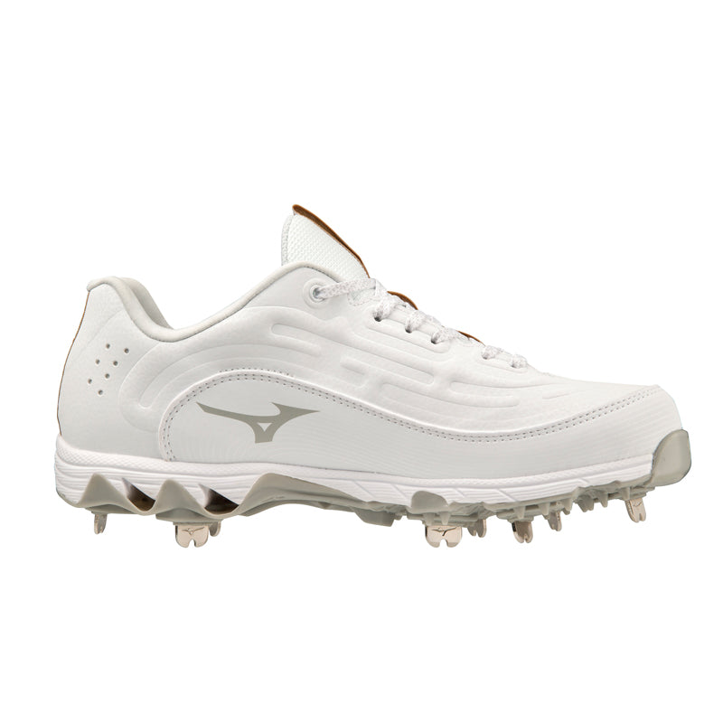 mizuno 9 spike swift 6