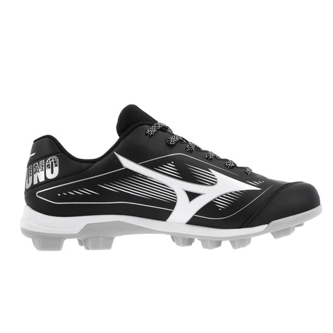 Mizuno CushionRevo Diamond Low TPU