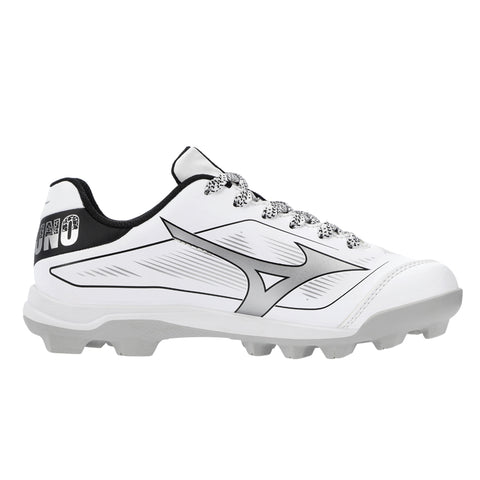 Mizuno CushionRevo Diamond Jr Youth