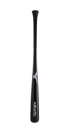 Mizuno Pro Select MZM271 Wood Bat (-5)