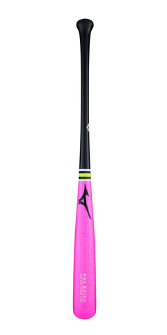 Mizuno Pro Batch MZM 271 Maple Wood Bat (340677)