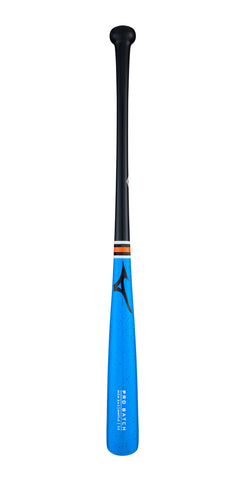 Mizuno Pro Batch MZM 243 Maple Wood Bat (340678)