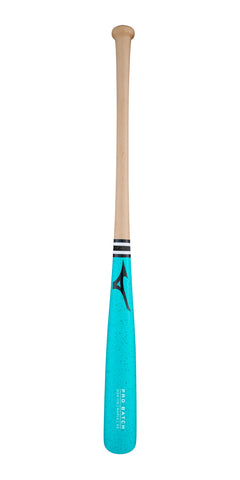 Mizuno Pro Batch MZM 110 Maple Wood Bat (340679)