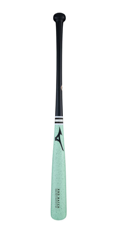 Mizuno Pro Batch MZM 62 Maple Wood Bat (340680)