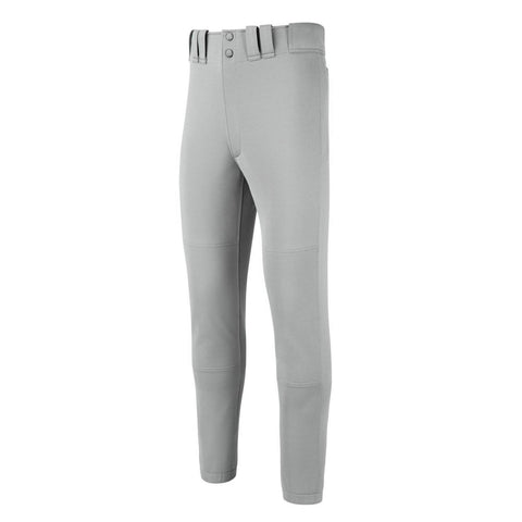 Mizuno Select Pant - Youth