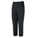 Ladies Softball Pants  (Poco Ravens)