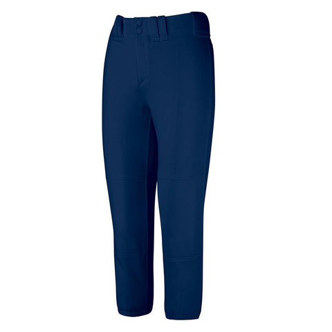Mizuno Select Low Rise Pant - Ladies