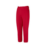 Mizuno Softball Pants (North Shore Stars)