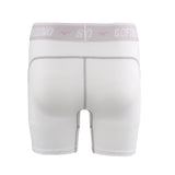 Mizuno RB Shield Ladies Padded Sliding Shorts