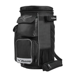 Mizuno Coaches Bucket Elite
