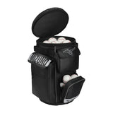 Mizuno Coaches Bucket Elite