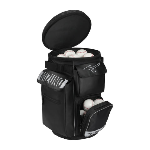 Mizuno Coaches Bucket Elite