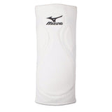 Mizuno MZO Knee Slider