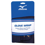 Mizuno Glove Wrap G2