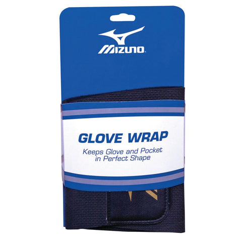Mizuno Glove Wrap G2