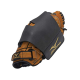 Mizuno Glove Wrap G2