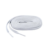 Mizuno Shoe Laces
