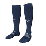 Mizuno Game Socks (PCFA VOLTS - PLAYERS)