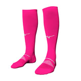 Mizuno Game Socks (PCFA VOLTS - PLAYERS)