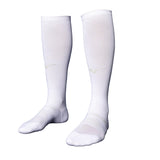 Mizuno Game Socks (PCFA VOLTS - PLAYERS)