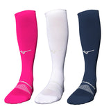 Mizuno Game Socks (PCFA VOLTS - PLAYERS)