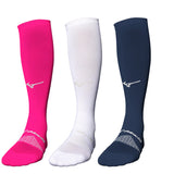 Mizuno Game Socks (PCFA VOLTS - PLAYERS)
