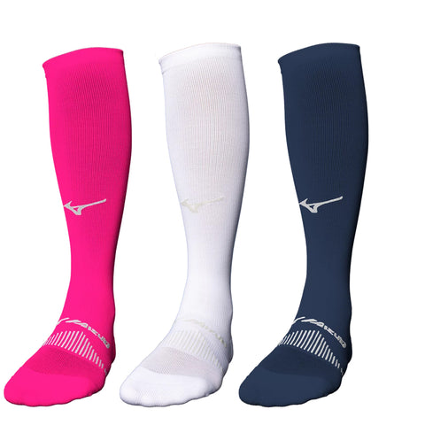 Mizuno Game Socks (PCFA VOLTS - PLAYERS)