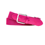 Mizuno Elastic Belt (PCFA VOLTS - PLAYERS)