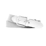 Mizuno Elastic Belt (PCFA VOLTS - PLAYERS)