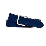Mizuno Elastic Belt (PCFA VOLTS - PLAYERS)