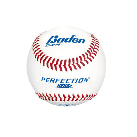 Baden 3B-NFHS (Senior)