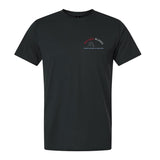 GILDAN™ Performance® T-Shirt - Adult (Matsqui Blades)