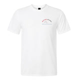 GILDAN™ Performance® T-Shirt - Adult (Matsqui Blades)