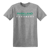 ATC Cotton T-Shirt (Parkland Elementary)