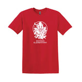 Gildan Heavy Cotton T-Shirt - Adult (Watson Elementary) **MULTIPLE COLOURS AVAILABLE**