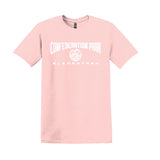 Adult Cotton T-Shirt (Confederation Park)