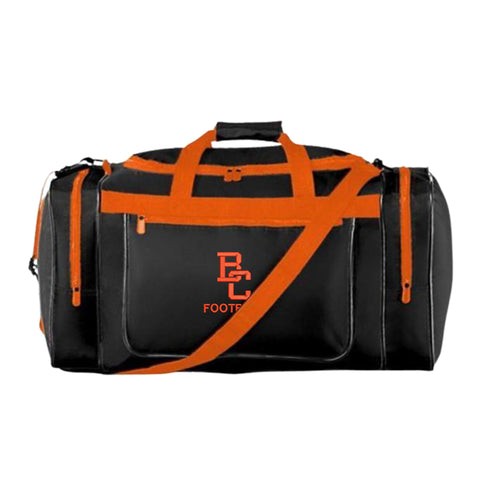 Augusta Gear Bag (BCPFA)