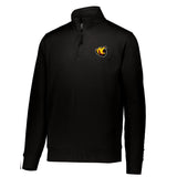 60/40 Fleece 1/4 Zip Pullover (North Peace Secondary)