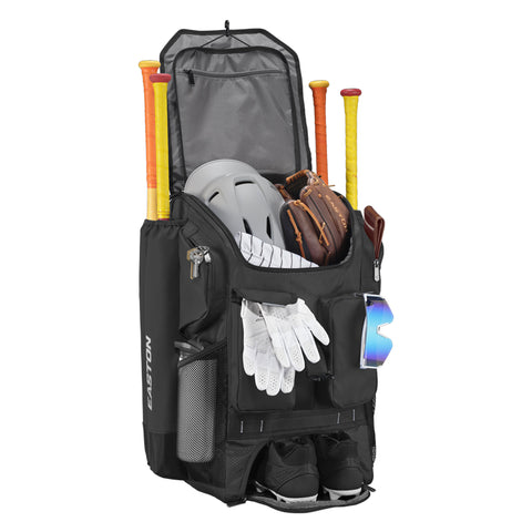 Easton Five Tool Phenom Backpack