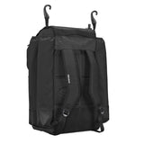 Easton Five Tool Phenom Backpack