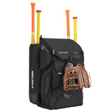 Easton Five Tool Phenom Backpack