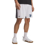 Under Armour Tech Vent Short (Westshore Wolves)