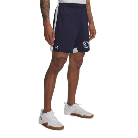 Under Armour Tech Vent Short (Westshore Wolves)