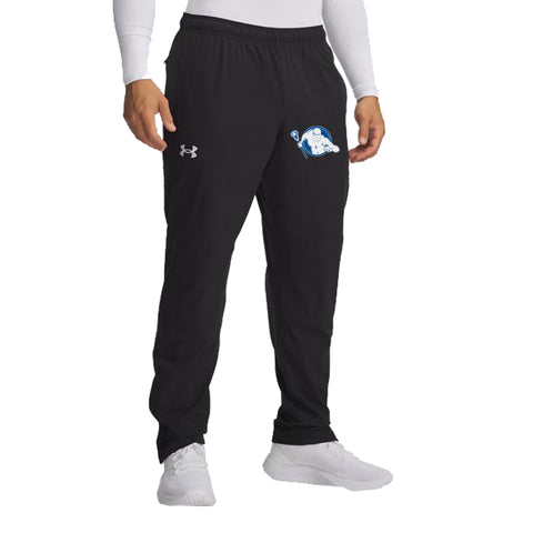 Under Armour Hockey Pant (Langley Thunder)