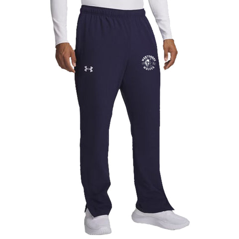 Under Armour Hockey Pant (Westshore Wolves)
